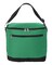 Liberty Bags® - Joseph 600D polyester - 1695 | The versatile Liberty Bags Joseph Duffel